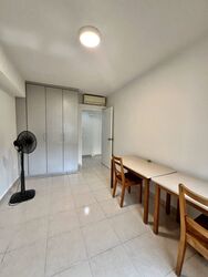 Blk 311C Anchorvale Vista (Sengkang), HDB 5 Rooms #488487311